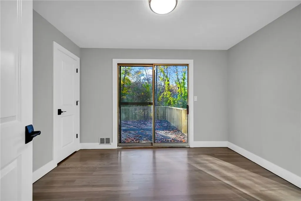 21 Birch Street Pearl River NY 10965