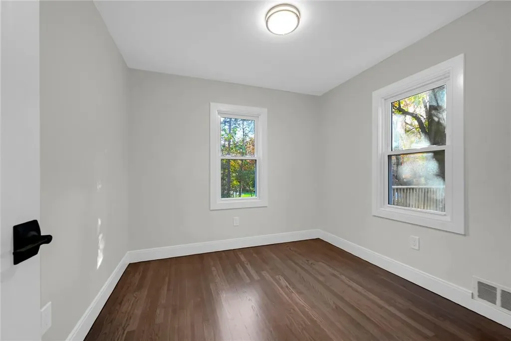 21 Birch Street Pearl River NY 10965