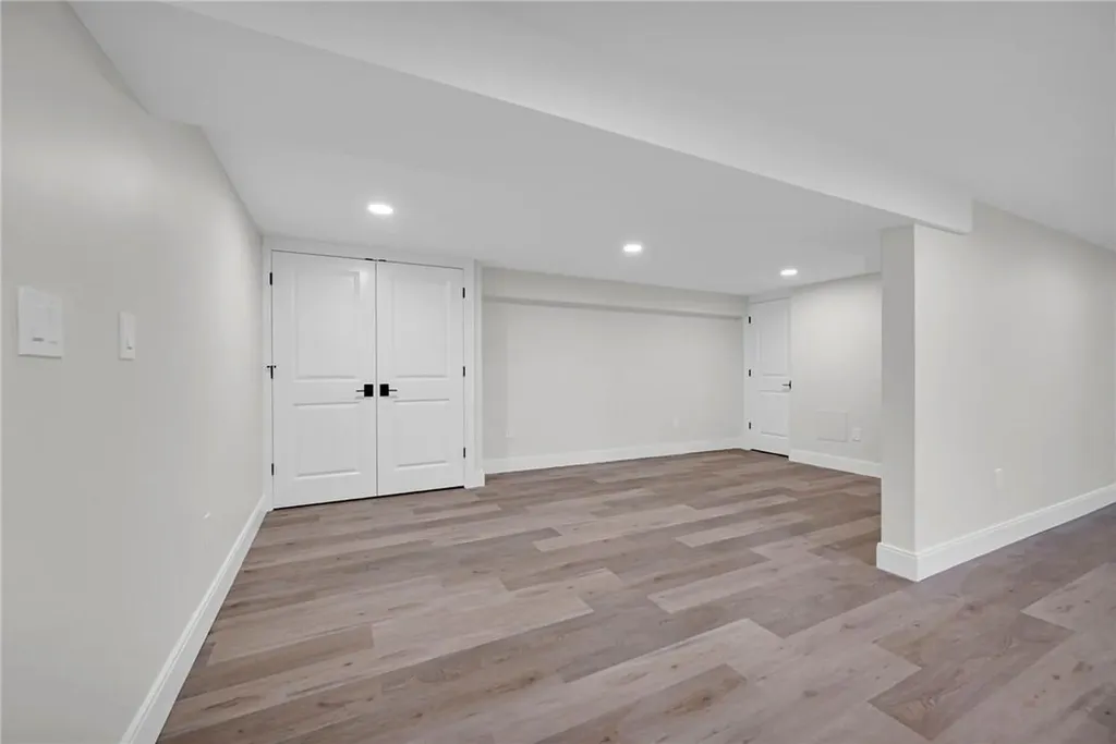 21 Birch Street Pearl River NY 10965