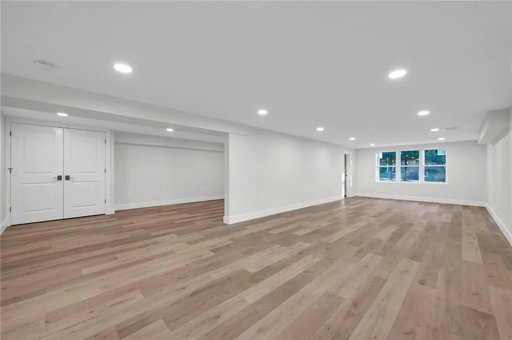 21 Birch Street Pearl River NY 10965