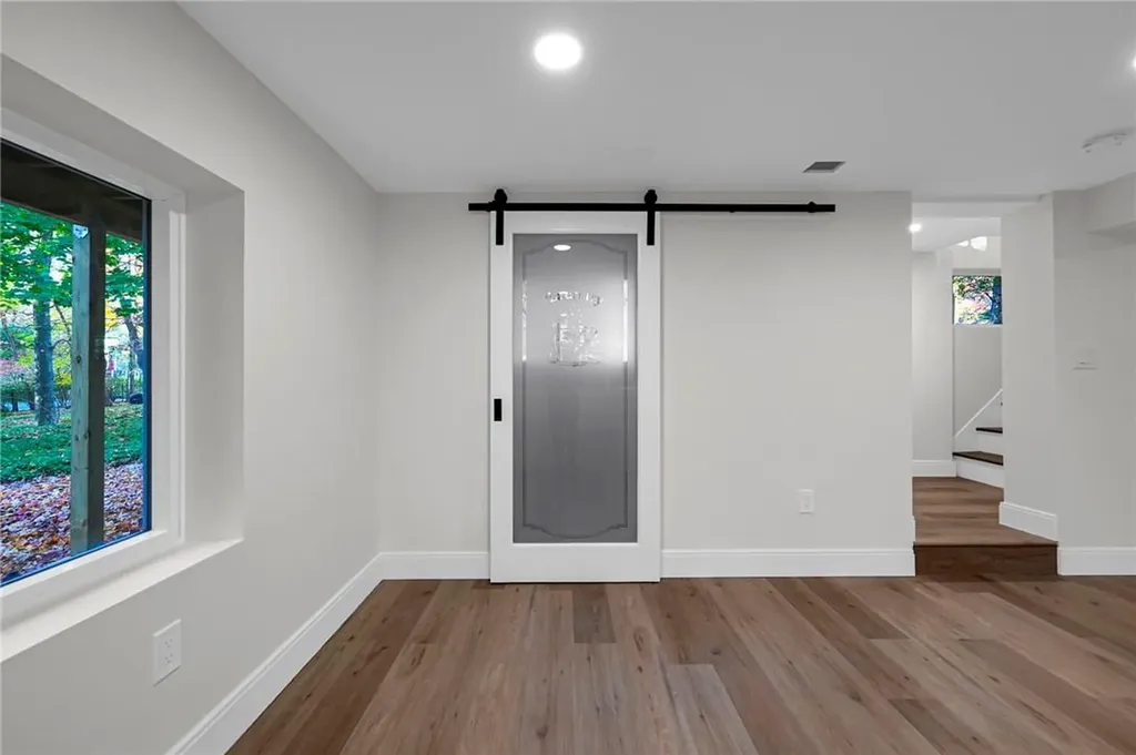 21 Birch Street Pearl River NY 10965