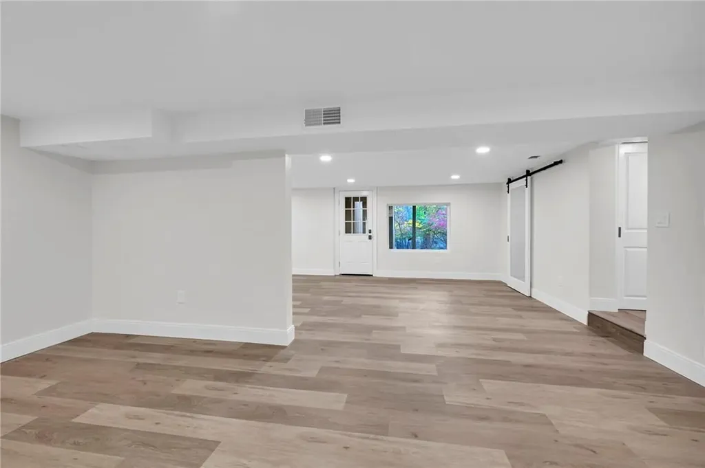 21 Birch Street Pearl River NY 10965