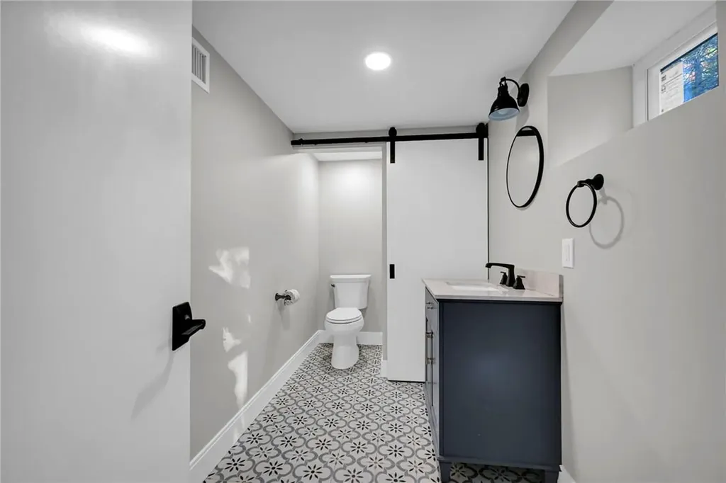 21 Birch Street Pearl River NY 10965