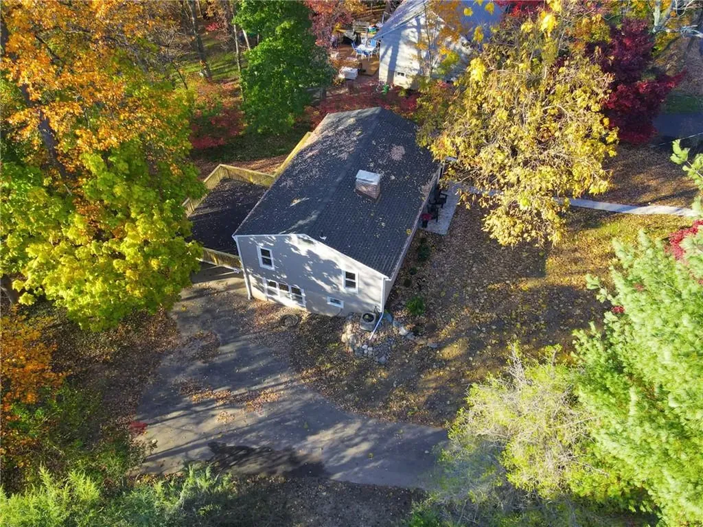 21 Birch Street Pearl River NY 10965