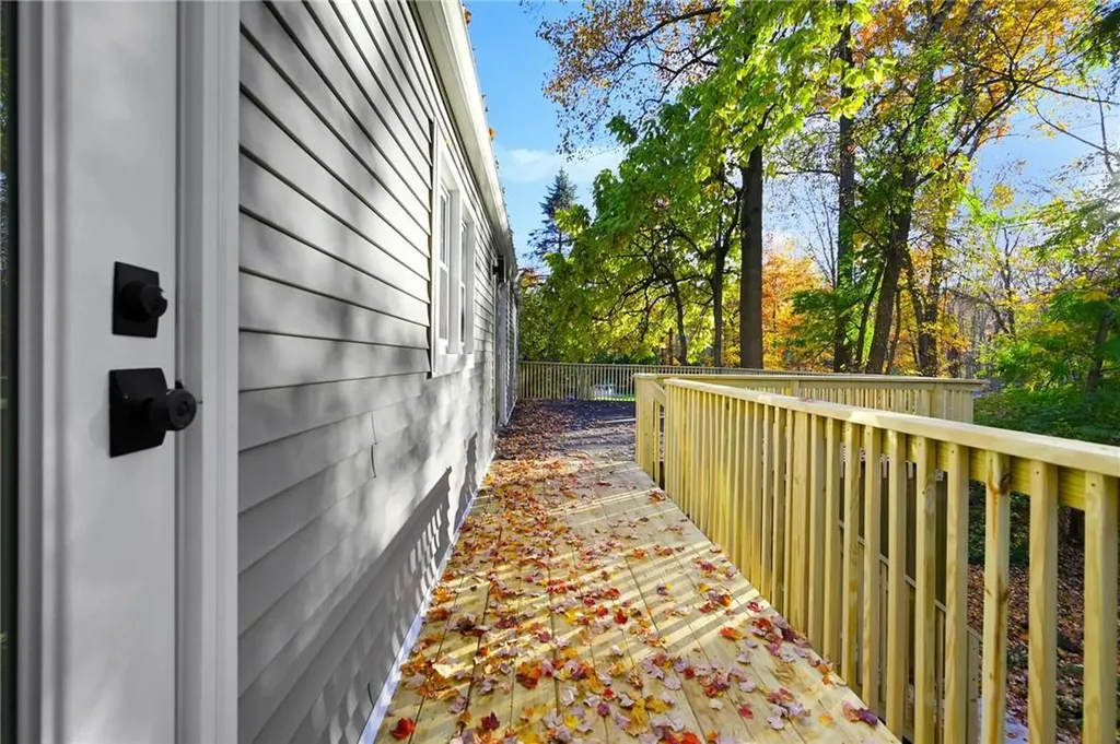 21 Birch Street Pearl River NY 10965