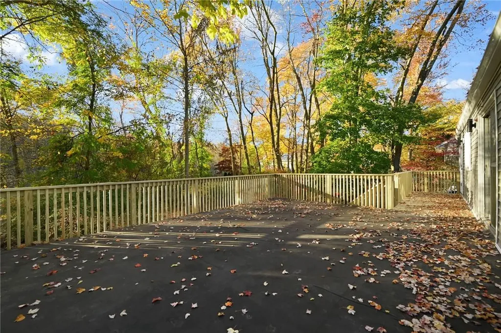 21 Birch Street Pearl River NY 10965