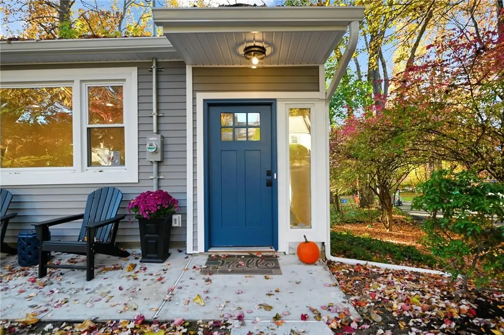 21 Birch Street Pearl River NY 10965