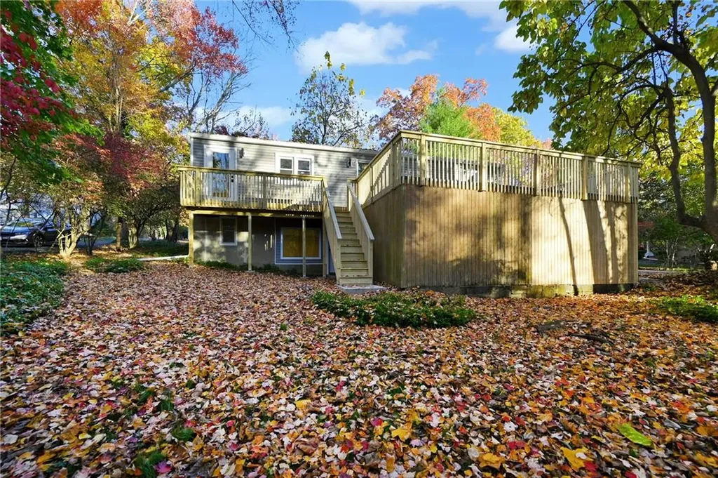 21 Birch Street Pearl River NY 10965