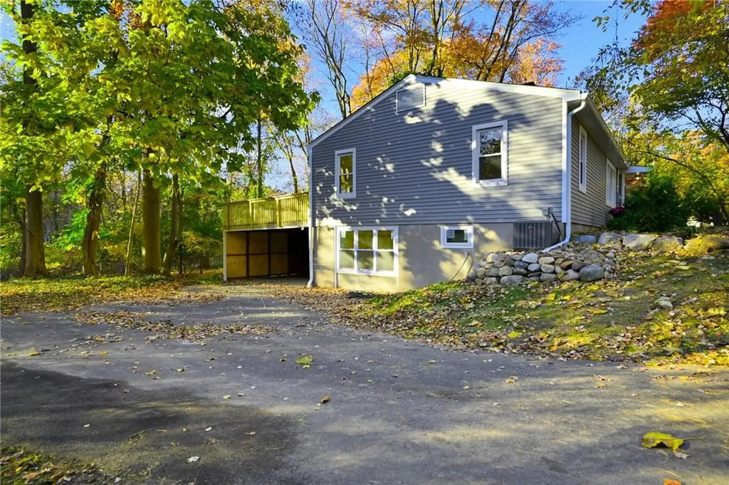 21 Birch Street Pearl River NY 10965