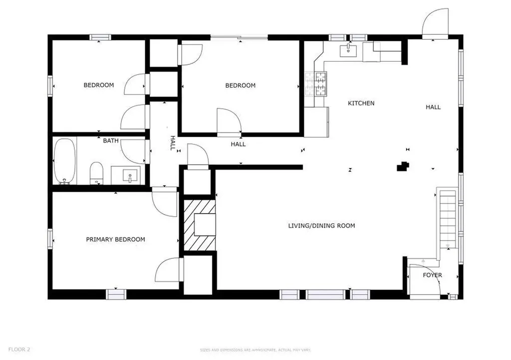 21 Birch Street Pearl River NY 10965