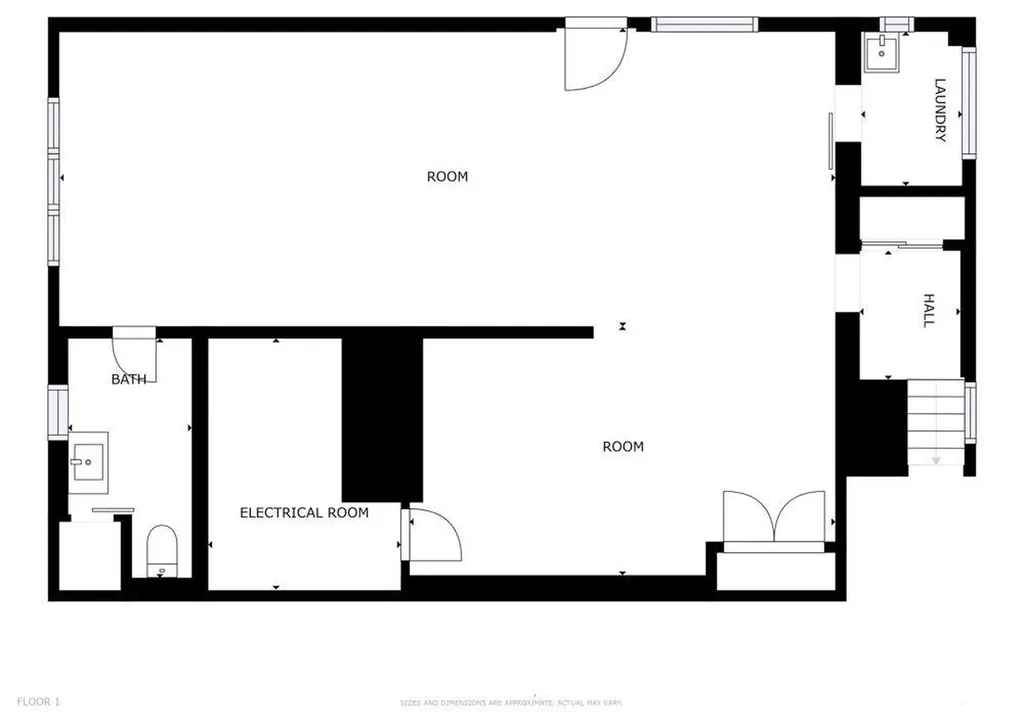 21 Birch Street Pearl River NY 10965