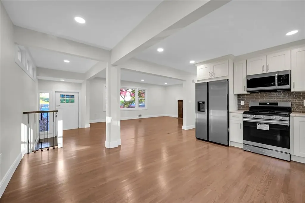 21 Birch Street Pearl River NY 10965