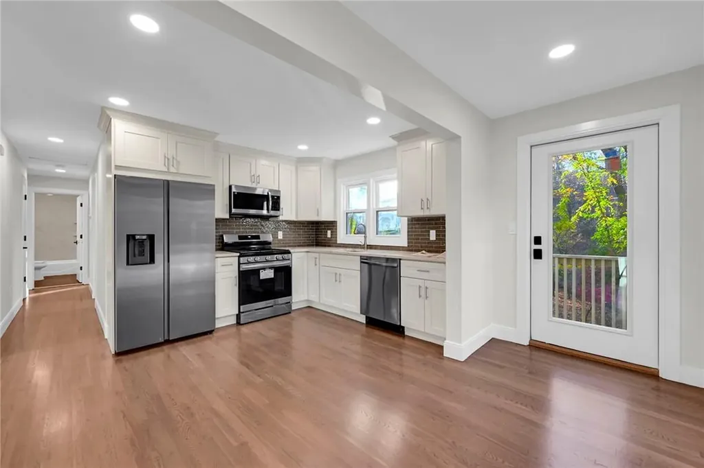 21 Birch Street Pearl River NY 10965