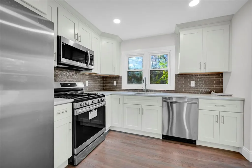 21 Birch Street Pearl River NY 10965