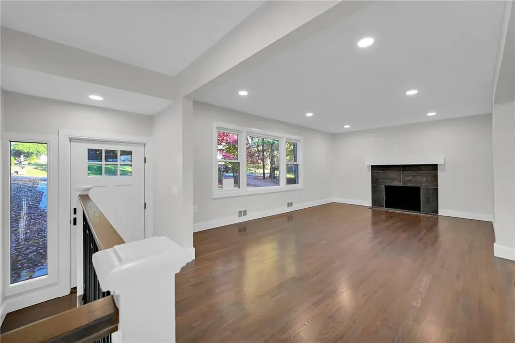 21 Birch Street Pearl River NY 10965