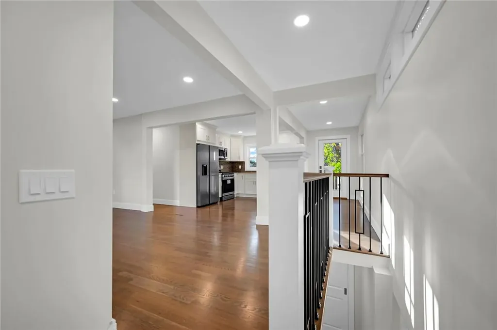 21 Birch Street Pearl River NY 10965