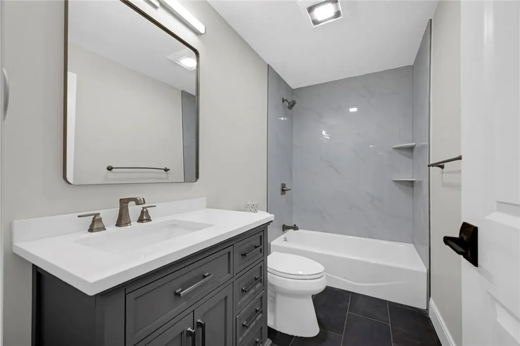 21 Birch Street Pearl River NY 10965