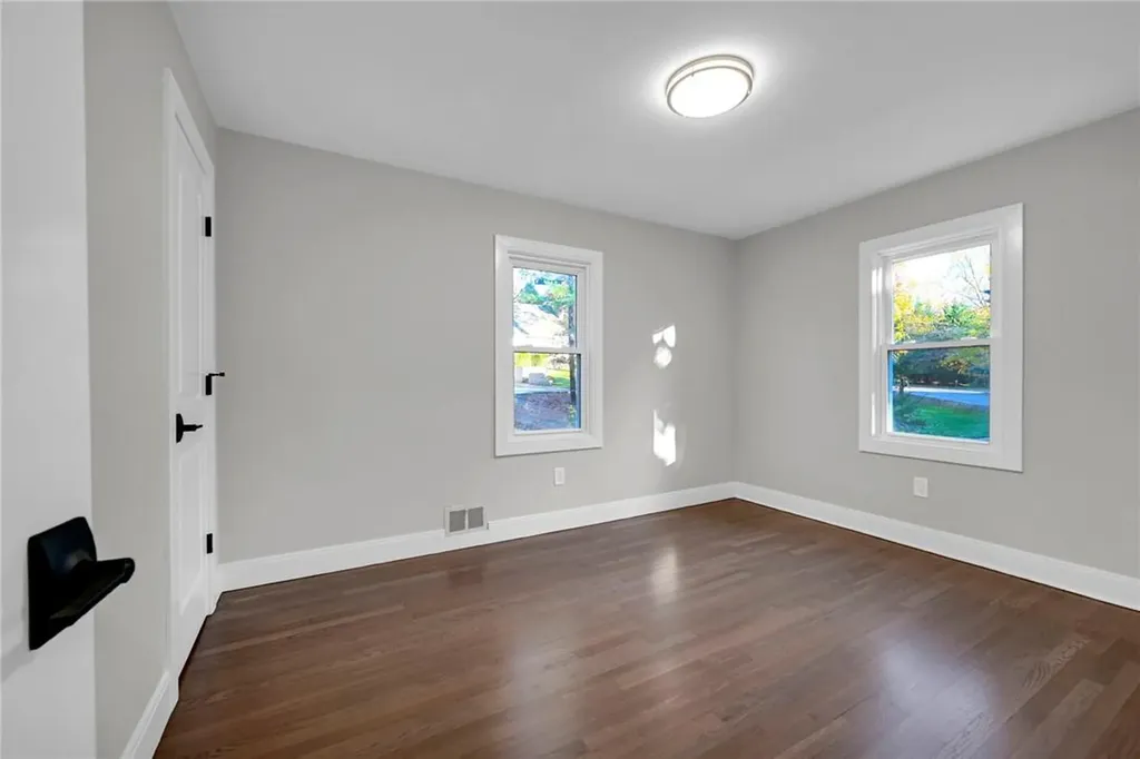 21 Birch Street Pearl River NY 10965