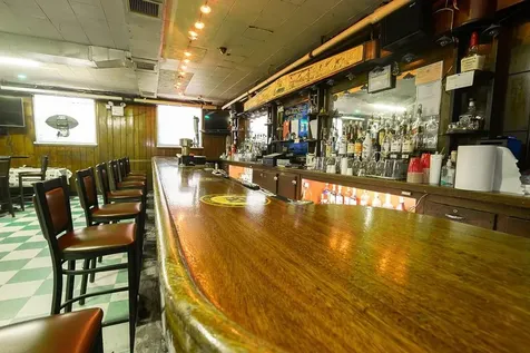 112 North Avenue New Rochelle NY 10801
