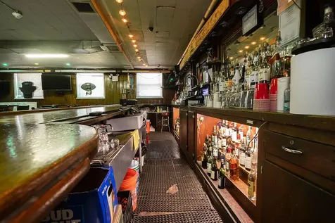 112 North Avenue New Rochelle NY 10801