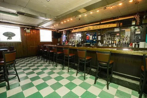 112 North Avenue New Rochelle NY 10801