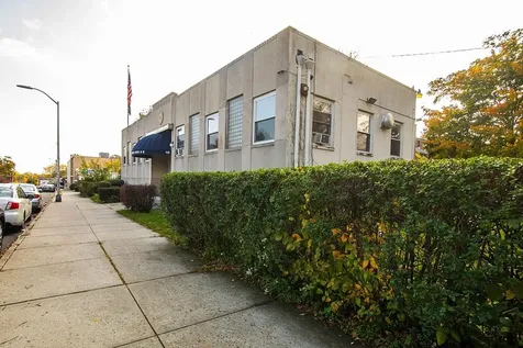 112 North Avenue New Rochelle NY 10801