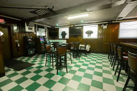 112 North Avenue New Rochelle NY 10801