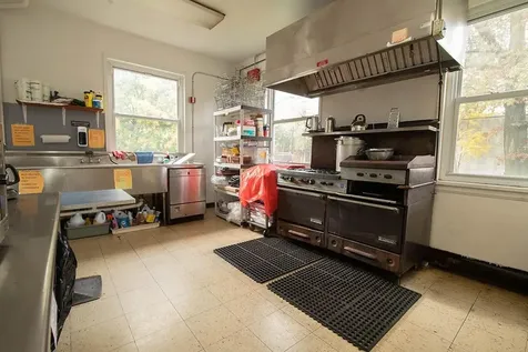 112 North Avenue New Rochelle NY 10801
