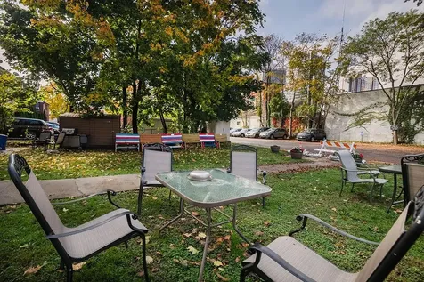 112 North Avenue New Rochelle NY 10801