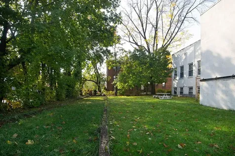 112 North Avenue New Rochelle NY 10801
