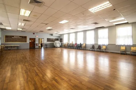 112 North Avenue New Rochelle NY 10801