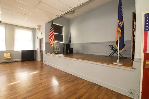 112 North Avenue New Rochelle NY 10801