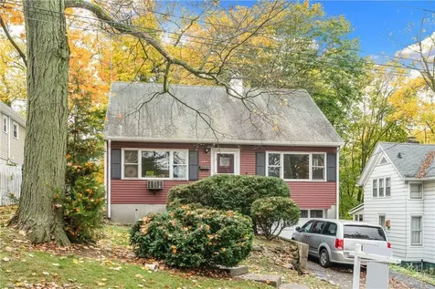 203 Eastern Avenue Ossining NY 10562