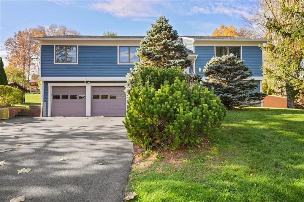 1 Sycamore Road Brewster NY 10509
