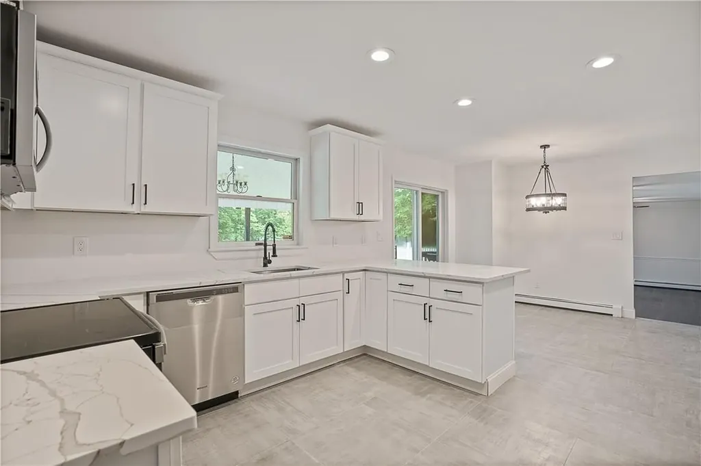 89 S Randolph Avenue Poughkeepsie NY 12601