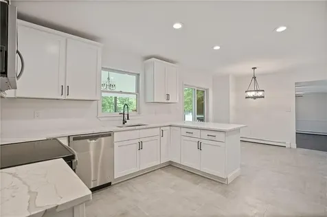 89 S Randolph Avenue Poughkeepsie NY 12601