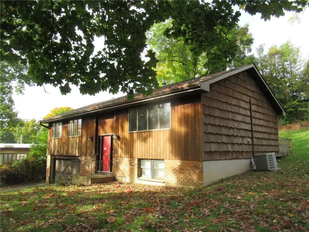 1480 Riverview Avenue Peekskill NY 10566