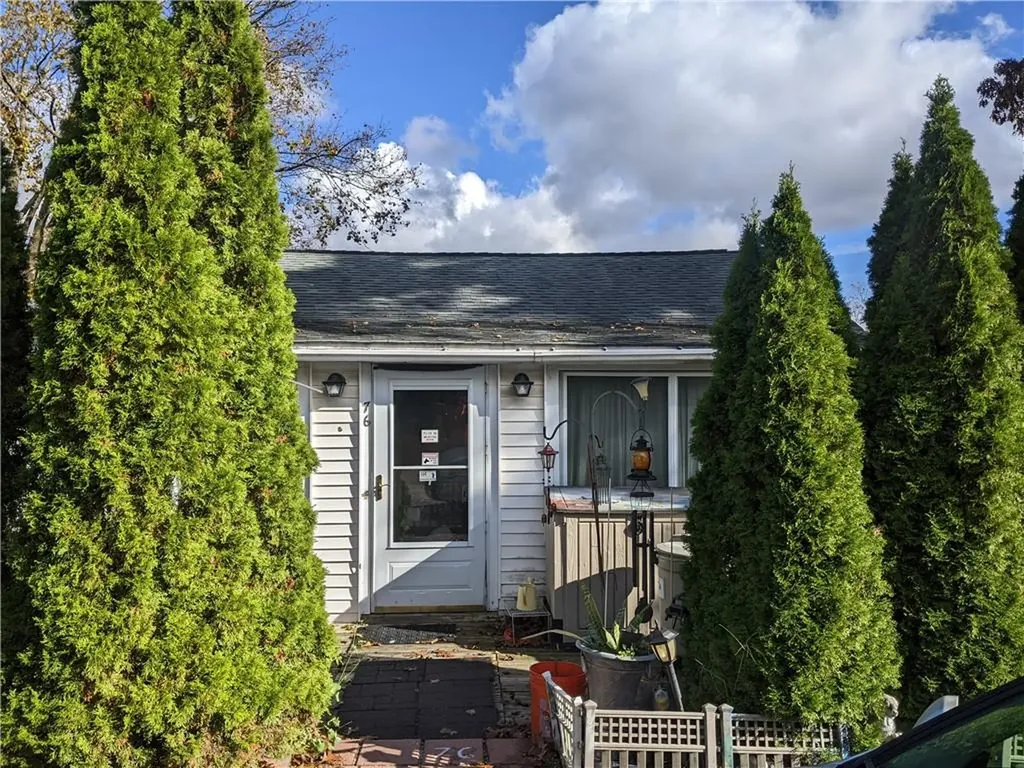 76 Longfellow Drive Carmel NY 10512