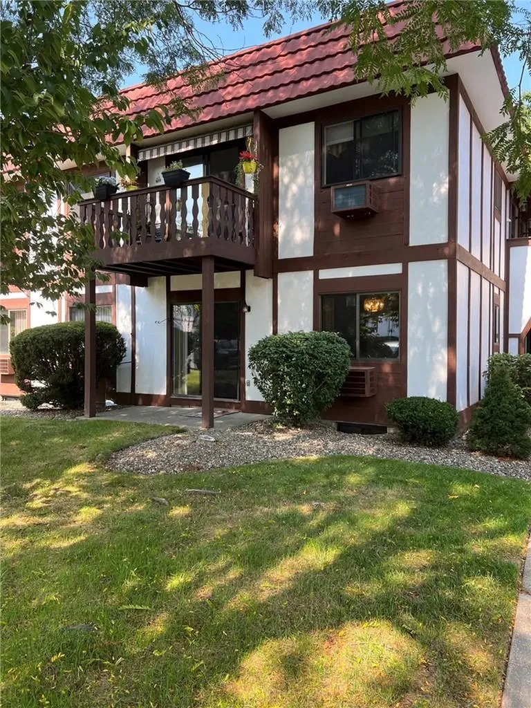 10 Skyline Drive Fishkill NY 12524