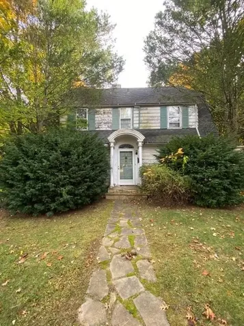 67 Leicester Street Port Chester NY 10573