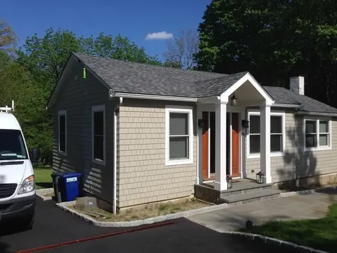 60 Blueberry Drive Brewster NY 10509
