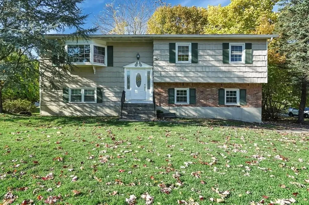 2 Mountainview Drive Thiells NY 10984