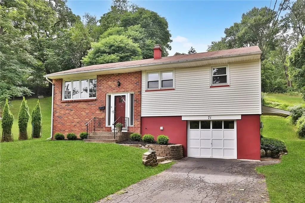 71 Jay Street Stony Point NY 10980