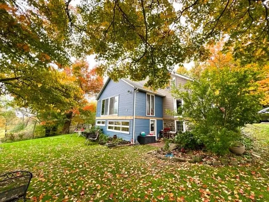 213 Jogee Road Middletown NY 10940