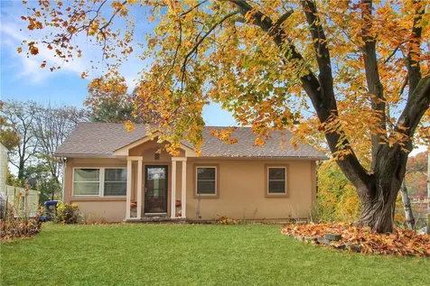 27 Leather Stocking Lane White Plains NY 10603