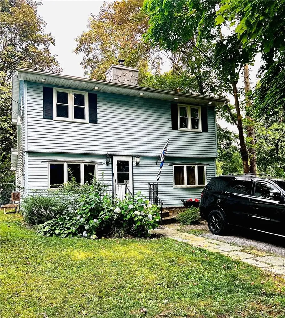6 Harvard Drive Carmel NY 10512
