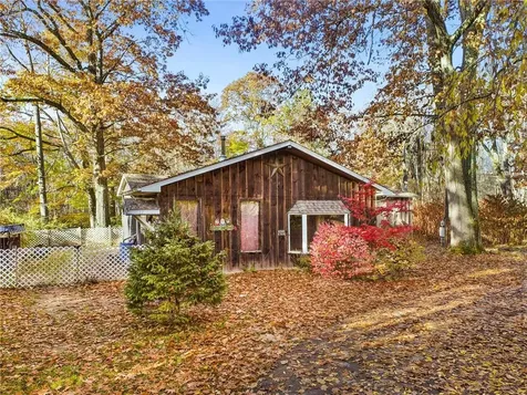 17 Inky Lane Hopewell Junction NY 12533