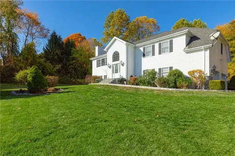 422 Bullet Hole Road Mahopac NY 10541