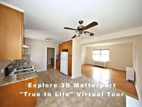 80 Bradford Street Harrison NY 10528