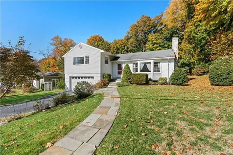 14 Homeside Lane White Plains NY 10605